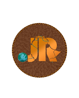 Emblem badge